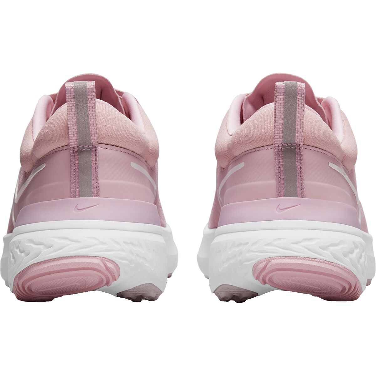 Nike React Miler 2 Running Shoe Women's Footwear