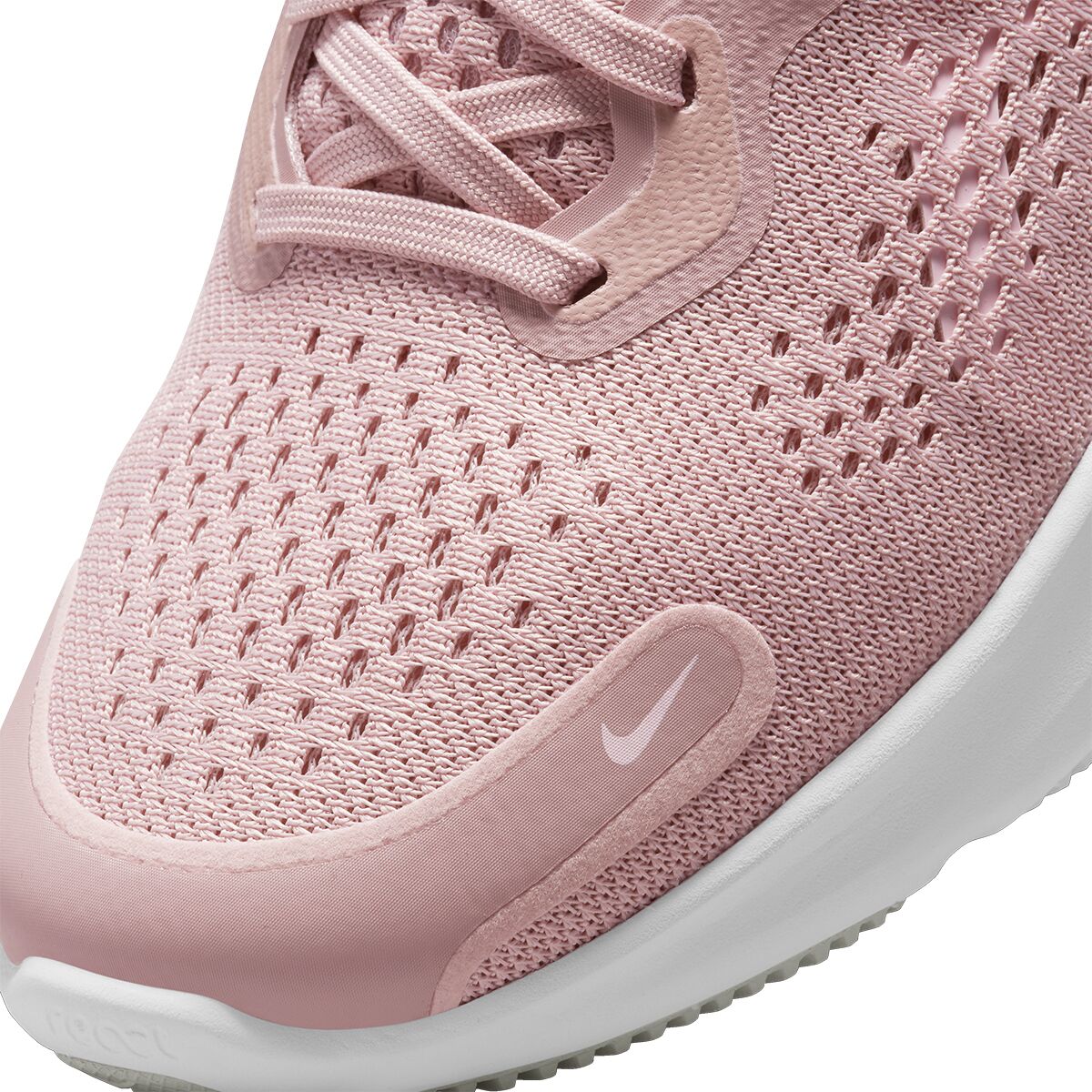 womens nike react miler 2