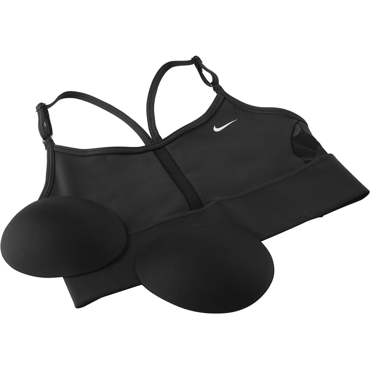 dri fit bras