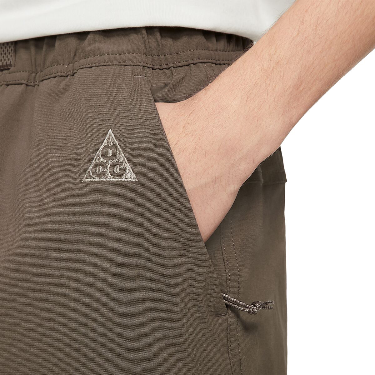 acg nrg cargo