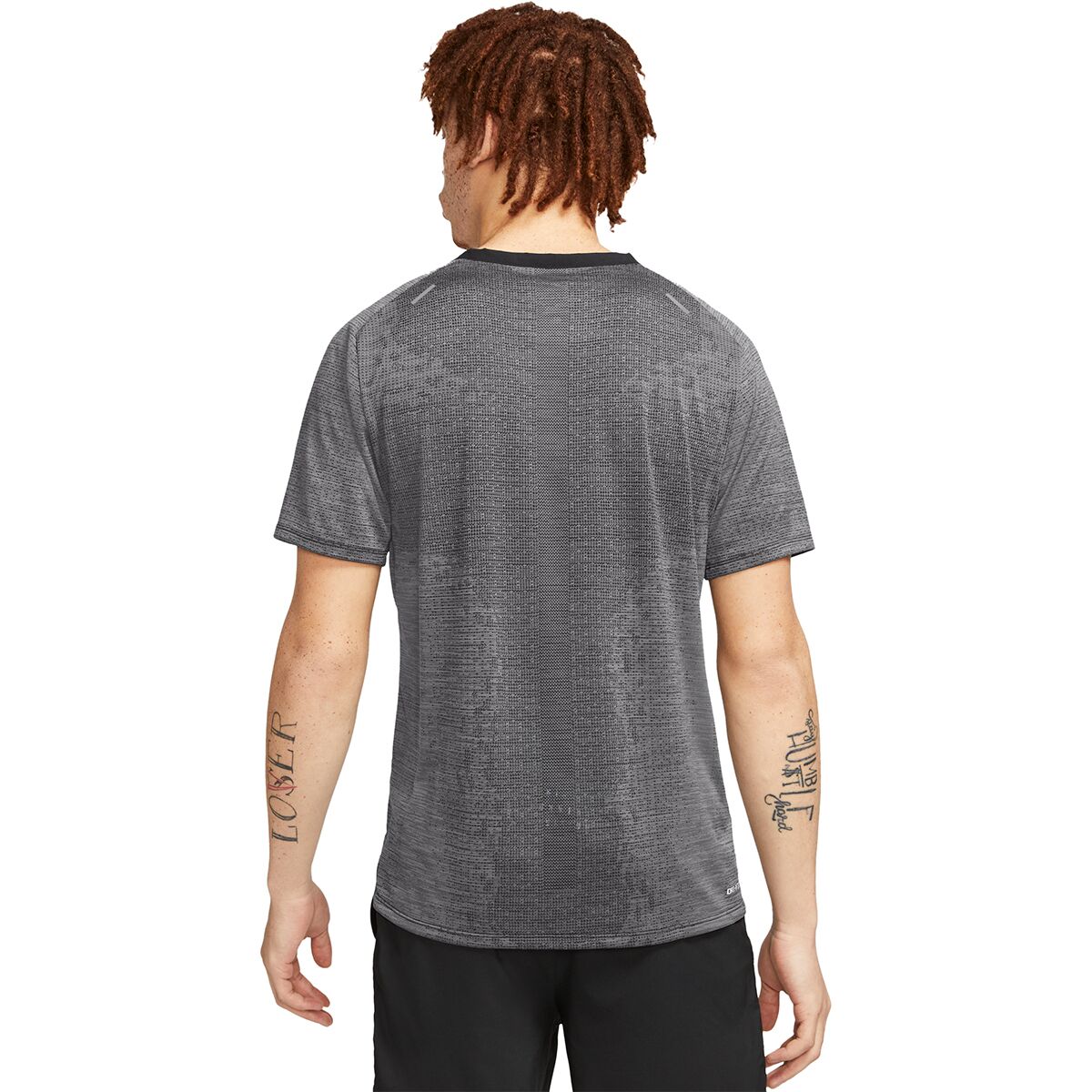 techknit ultra nike