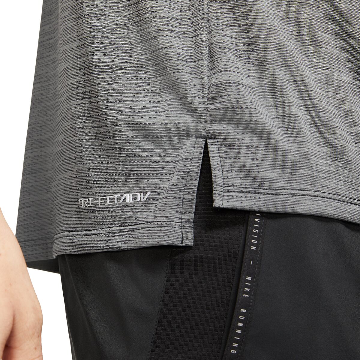 mens nike techknit ultra