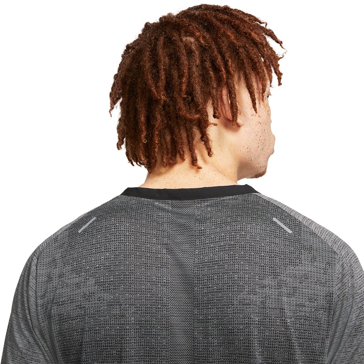 mens nike techknit ultra