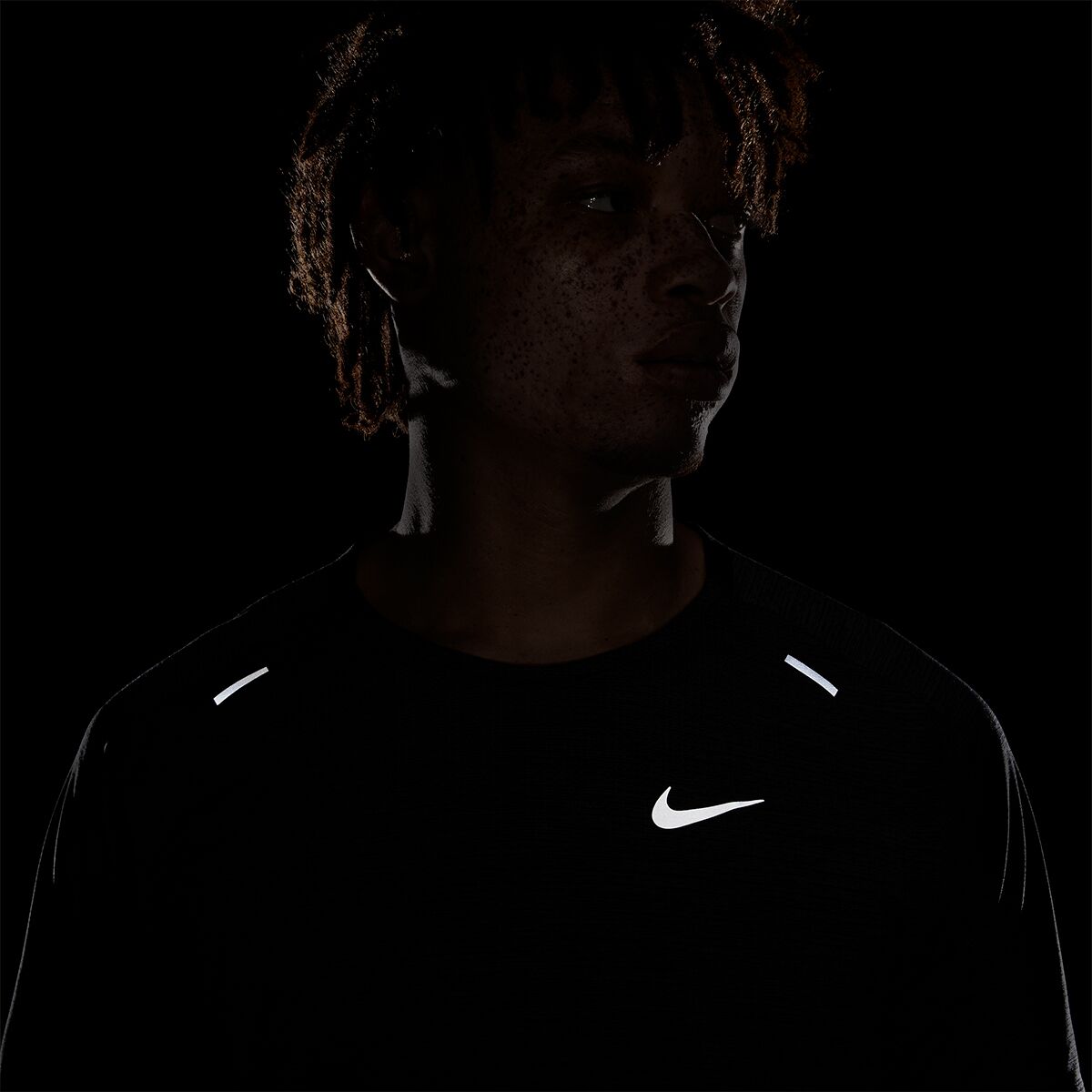 mens nike techknit ultra