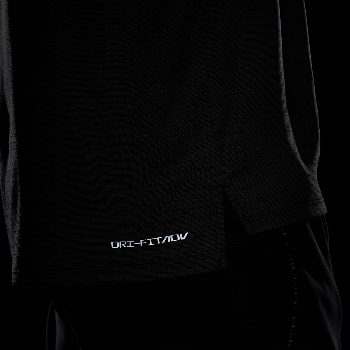 mens nike techknit ultra