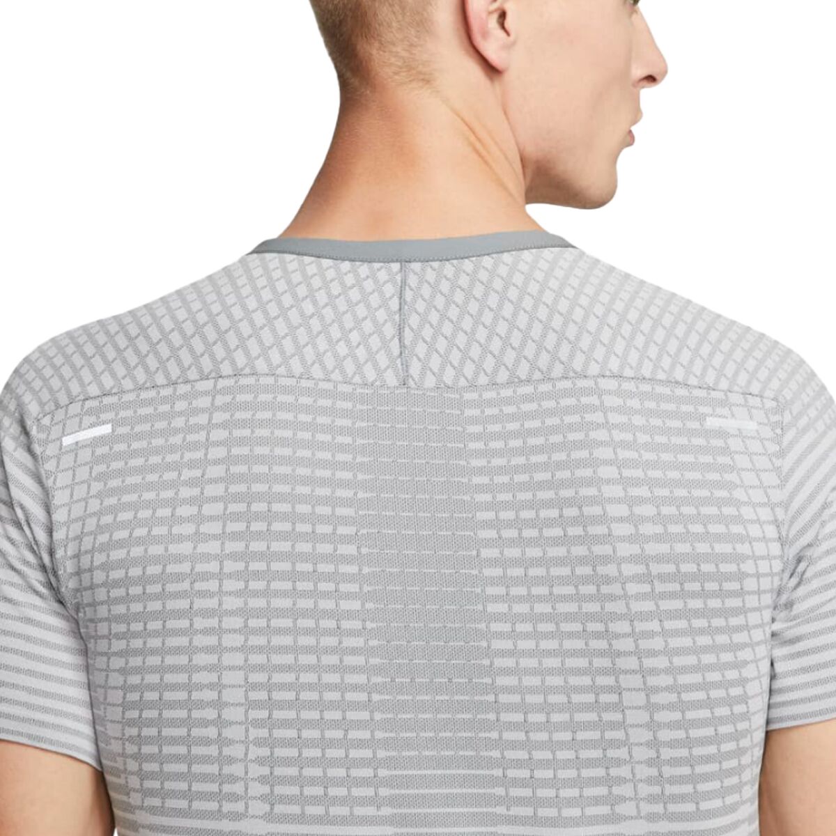 mens nike techknit ultra