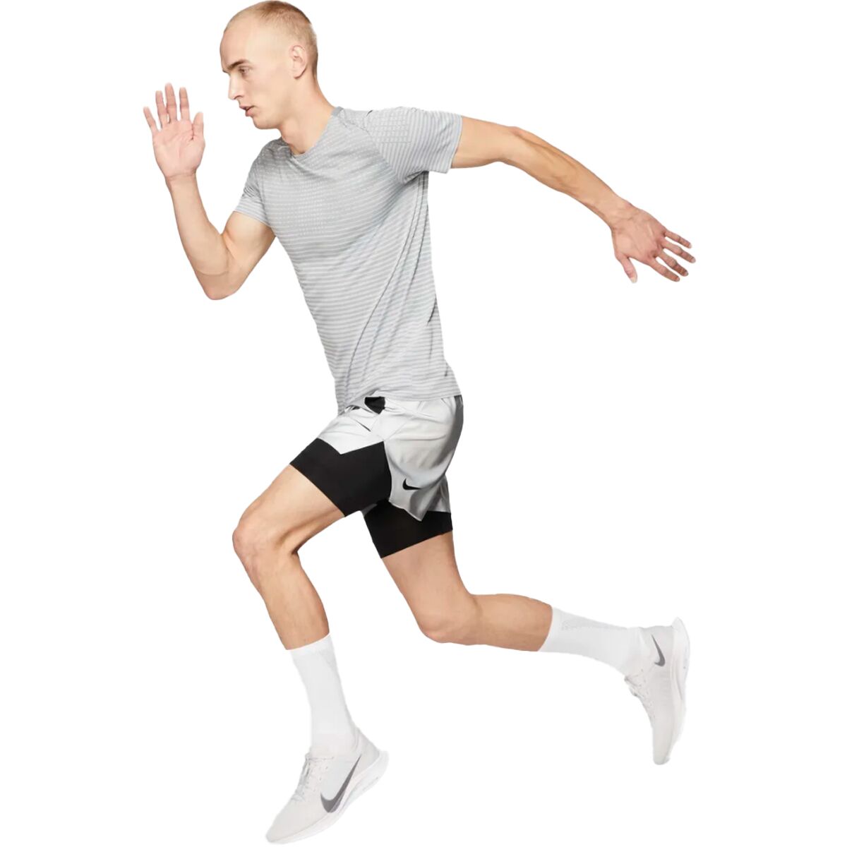 mens nike techknit ultra