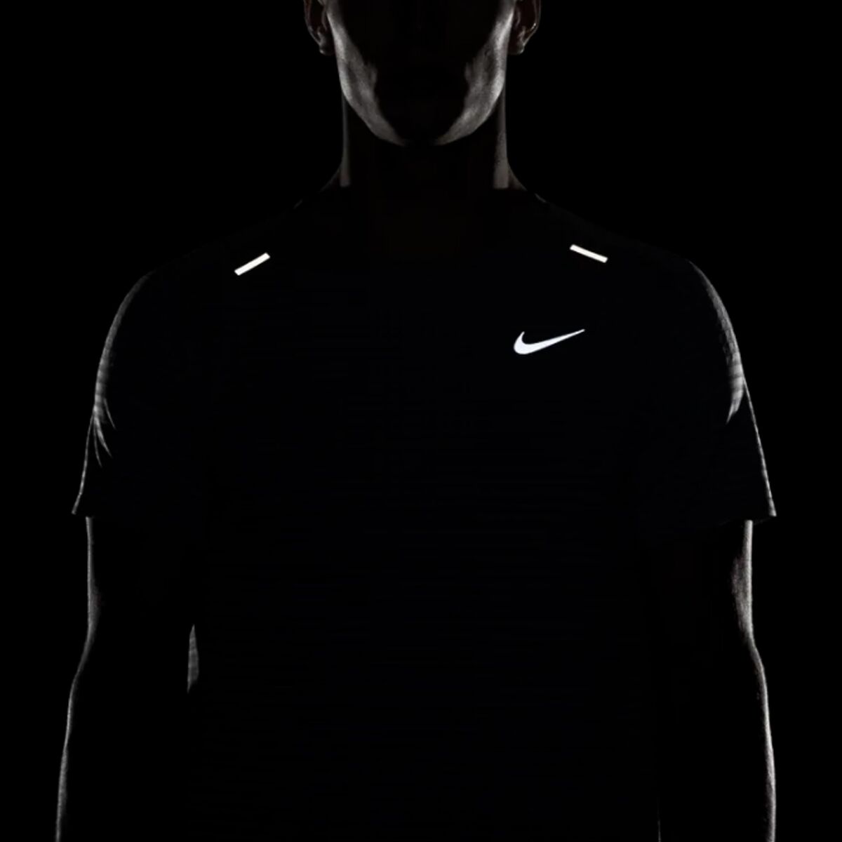 mens nike techknit ultra