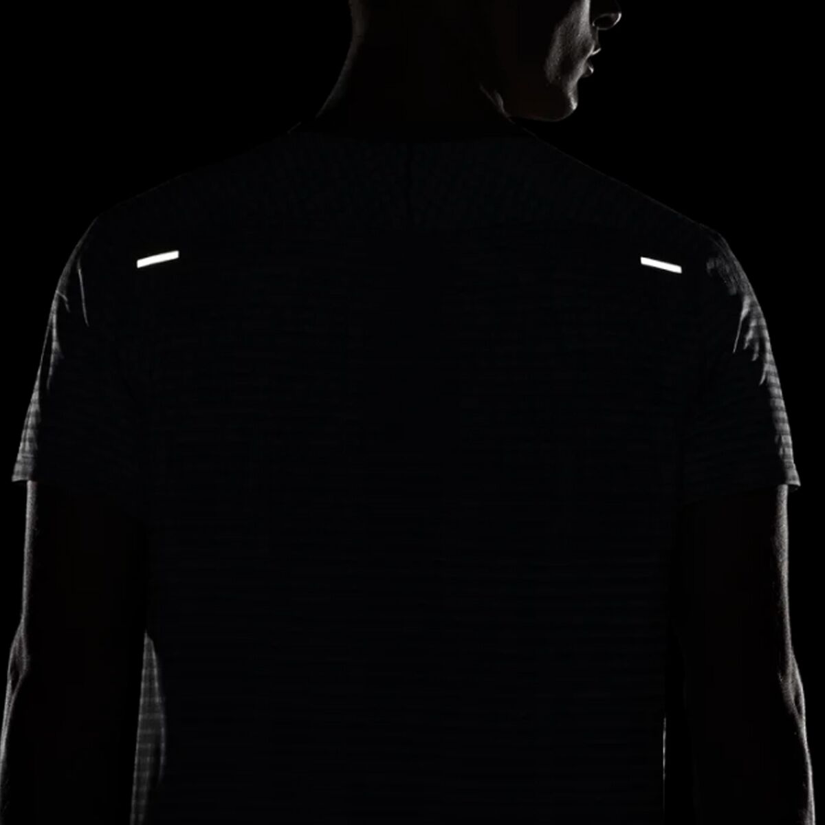 mens nike techknit ultra