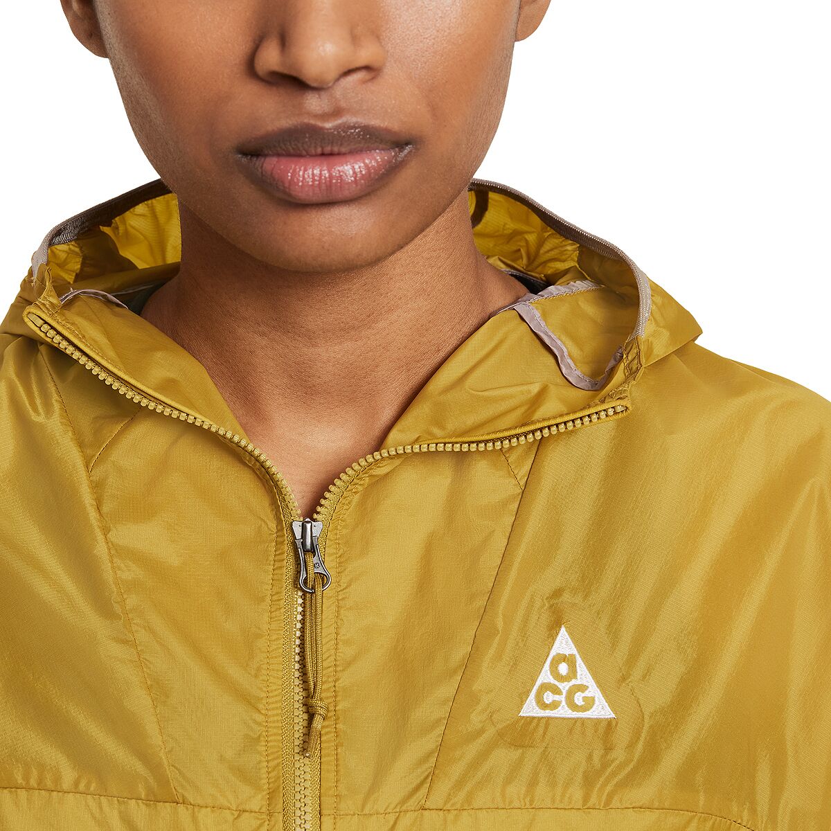 acg womens jacket