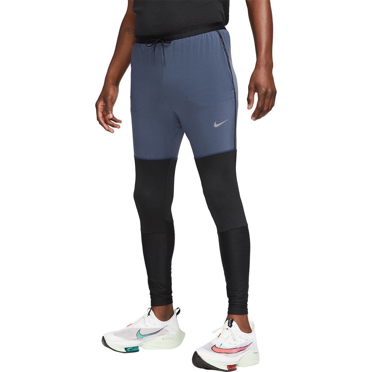 Nike Dri-FIT Phenom Run Division Hybrid Pant - Men's | Backcountry.com