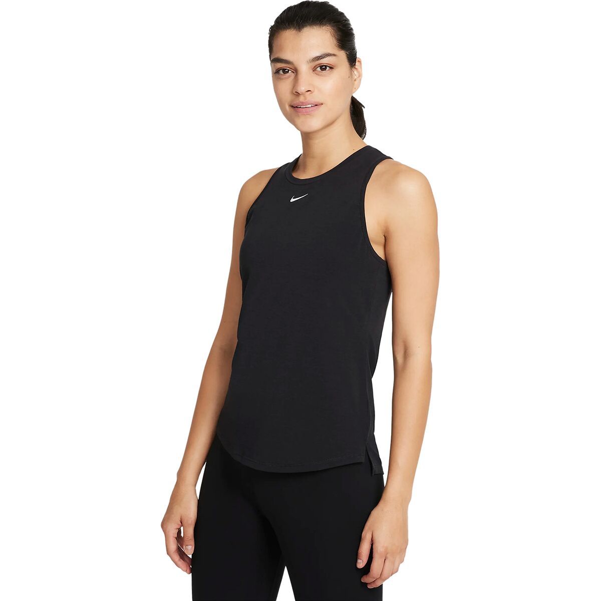 dri fit womens tank tops