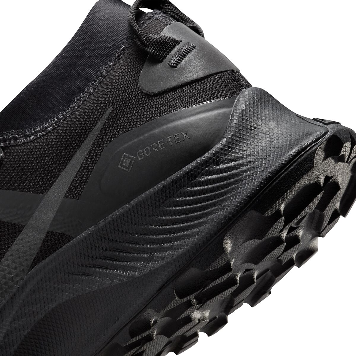 Nike Pegasus Trail 3 GORE-TEX Running Shoe - Women's - Footwear