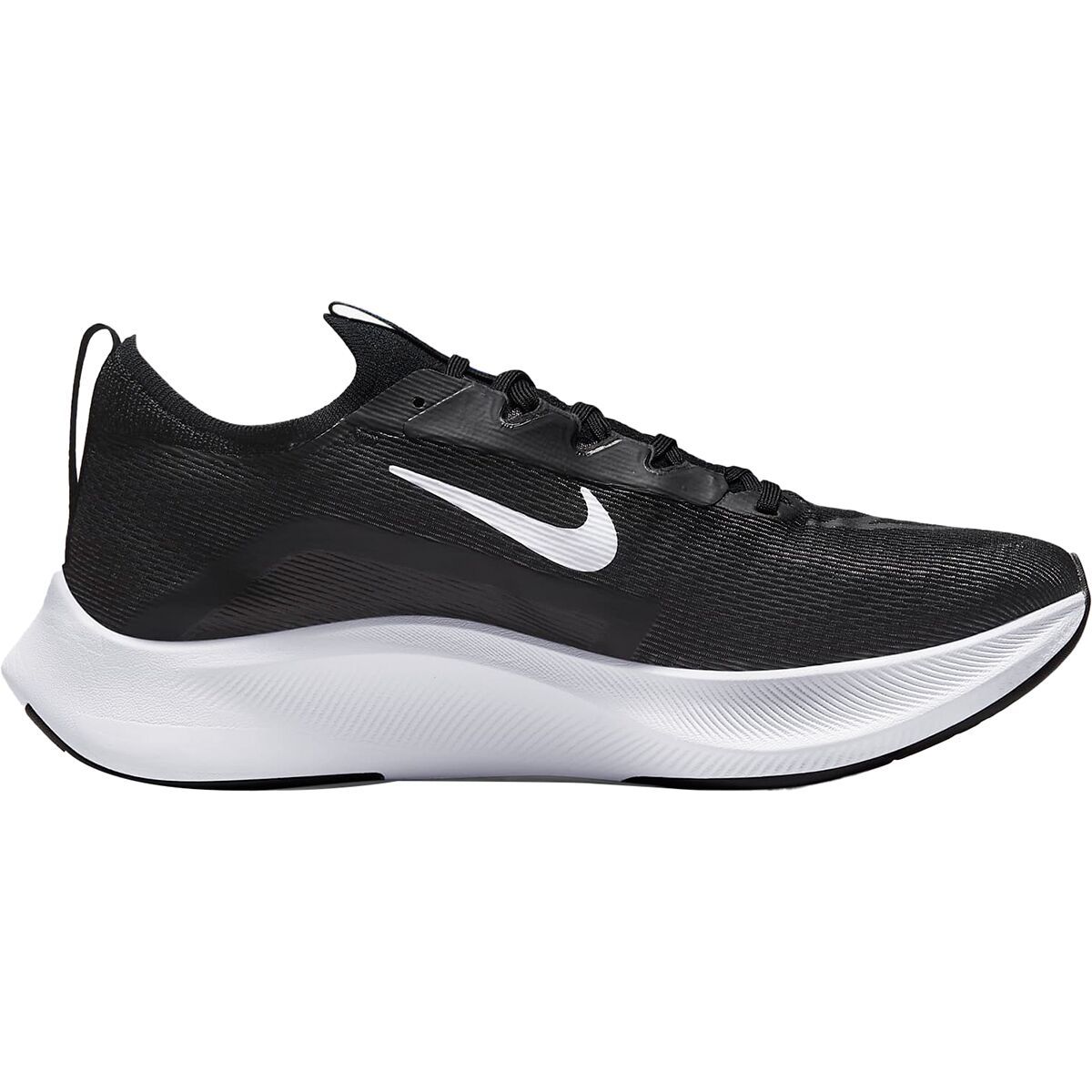 men's running shoe nike zoom fly