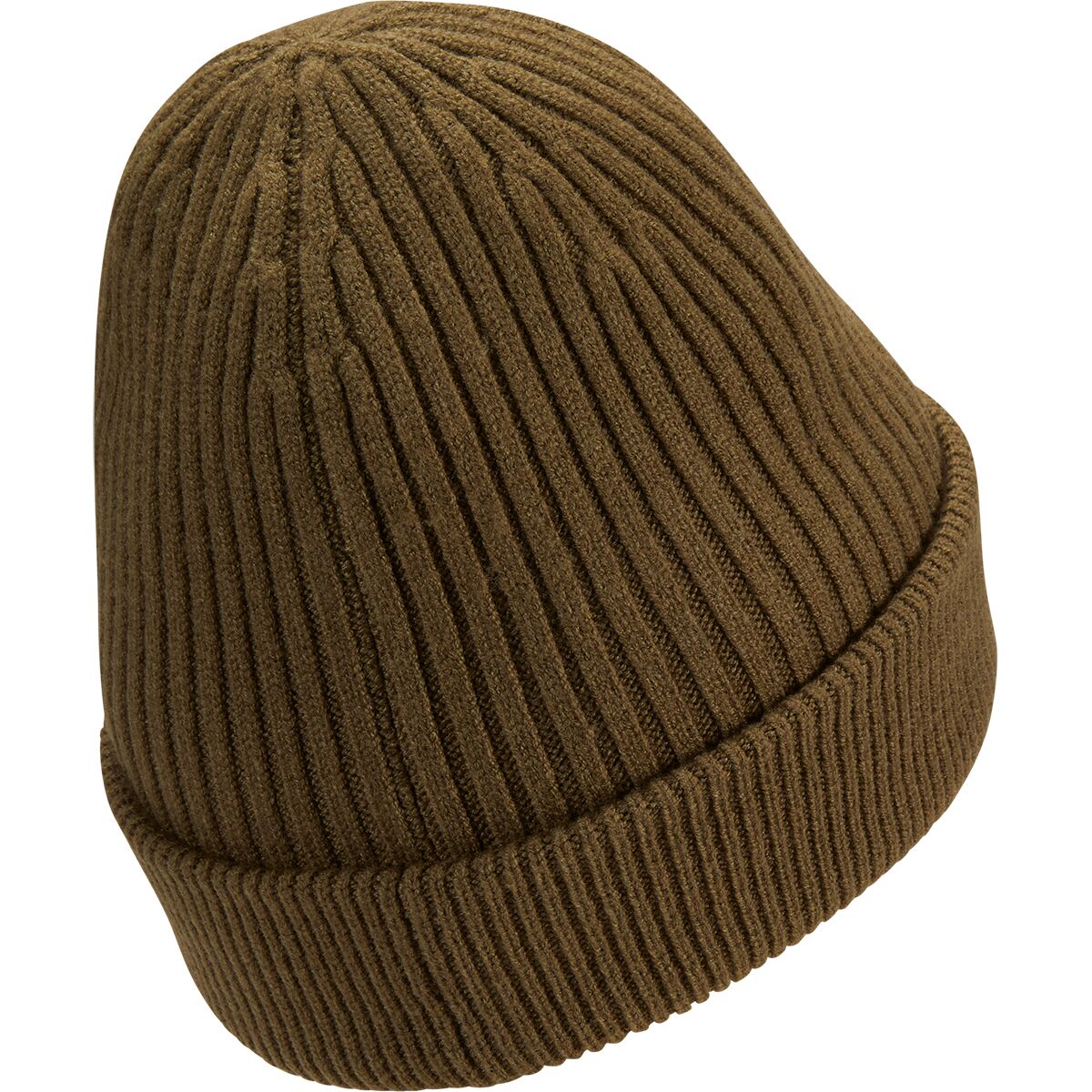 Nike ACG Cuffed Beanie - Accessories