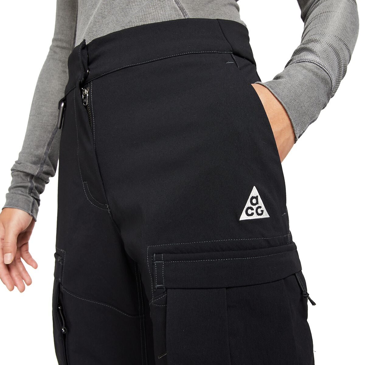 acg smith summit pant