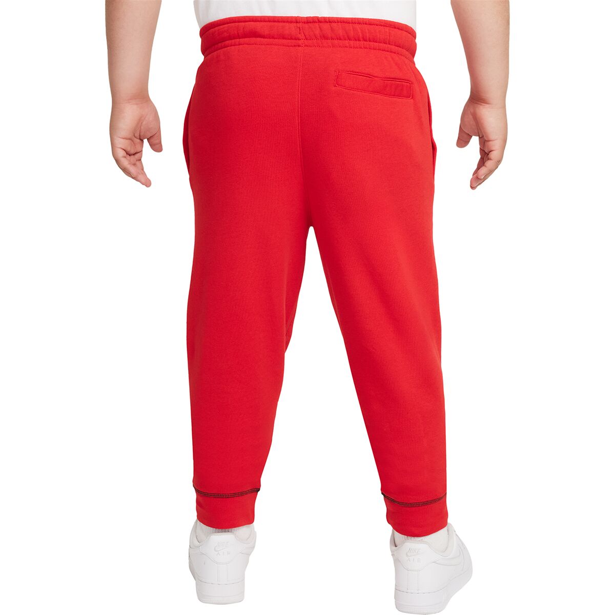 jdi jogger