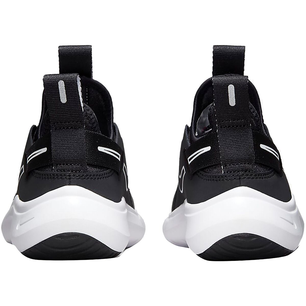 nike flex kids shoes