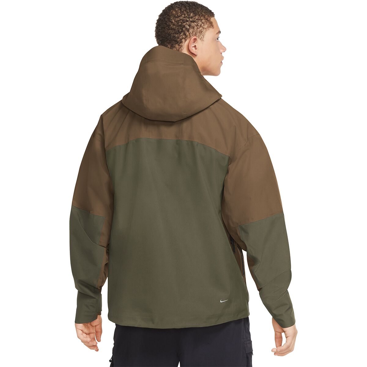 acg misery ridge