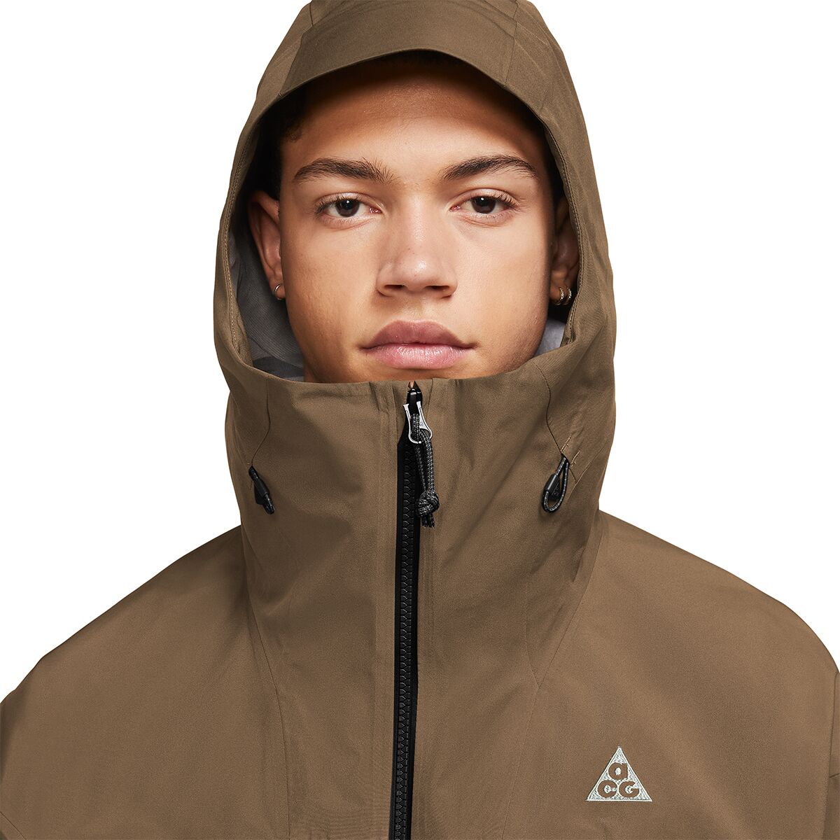 acg misery ridge
