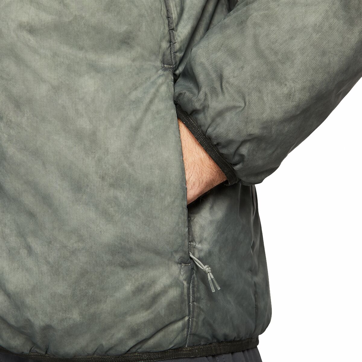 Nike NRG ACG Rope De Dope Jacket Men's Clothing