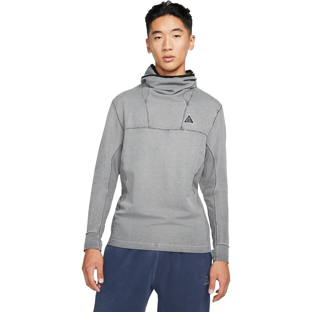 nike dri fit adv acg steeple rock