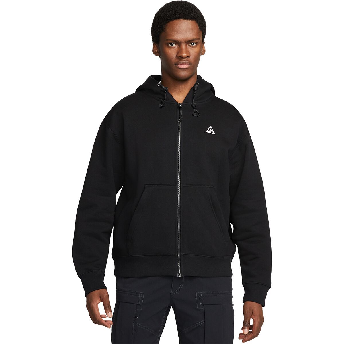 acg nrg hoodie