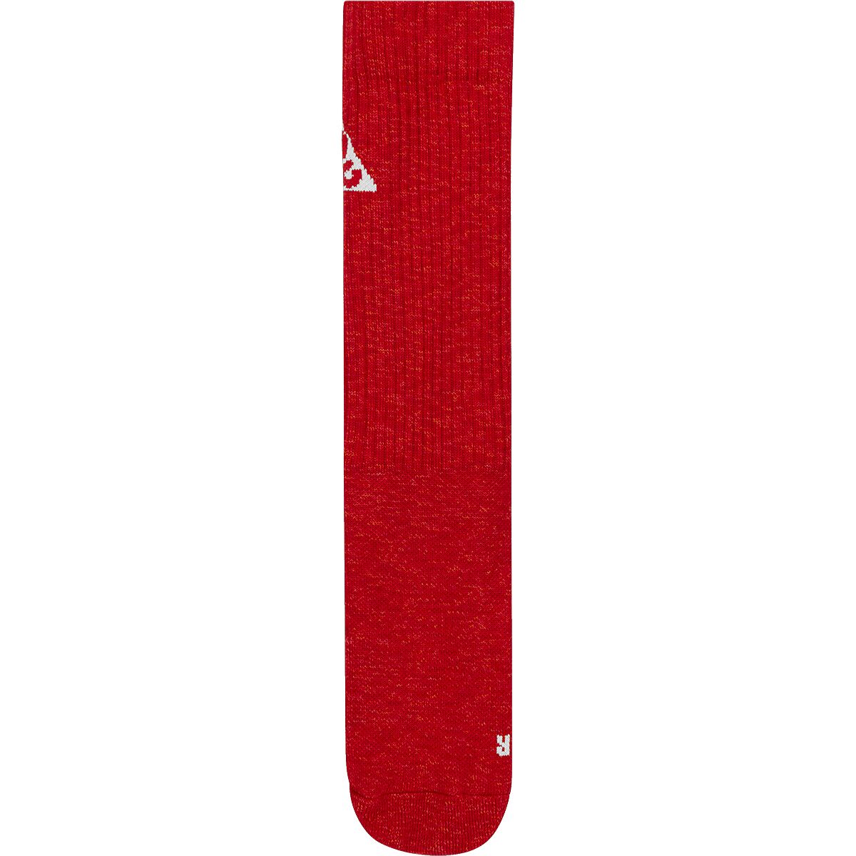 acg kelley ridge socks