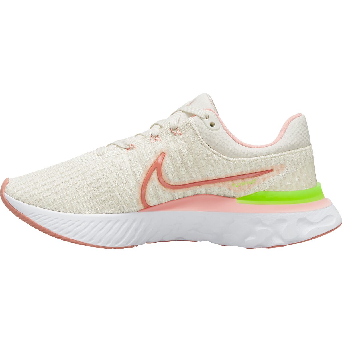 nike air fk