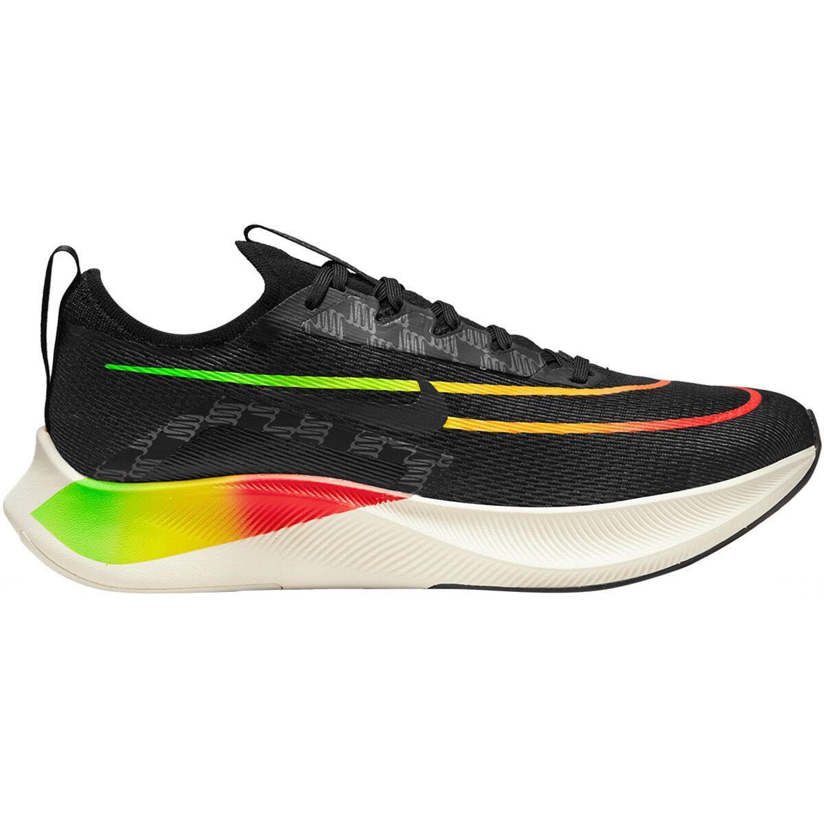nike fly 4