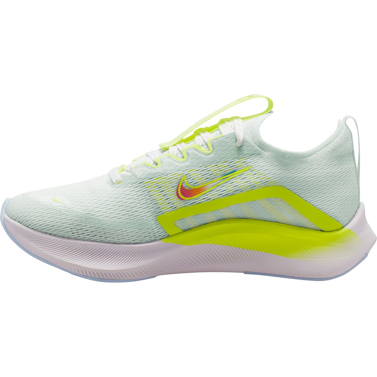 nike womens zoom fly