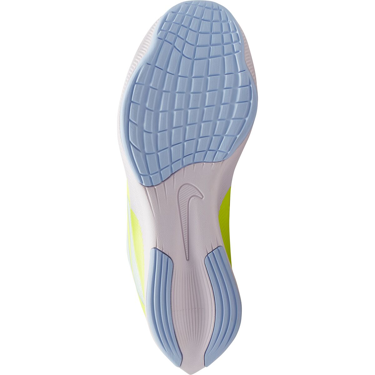 Nike Zoom Fly 4 Premium Pack Running Shoe Women's Footwear