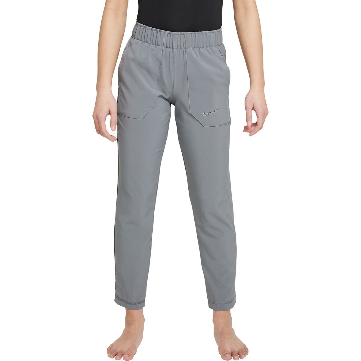 dri fit yoga pants
