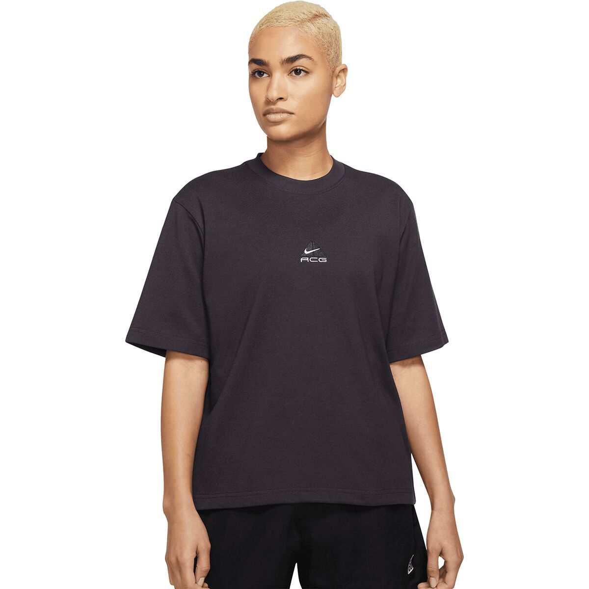 Nike Women's Performance Tops