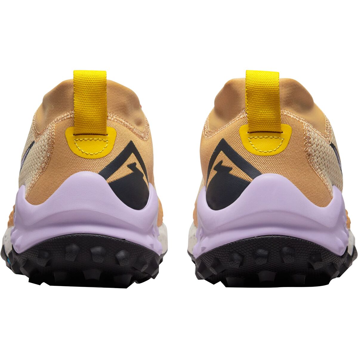 wildhorse 7 nike womens