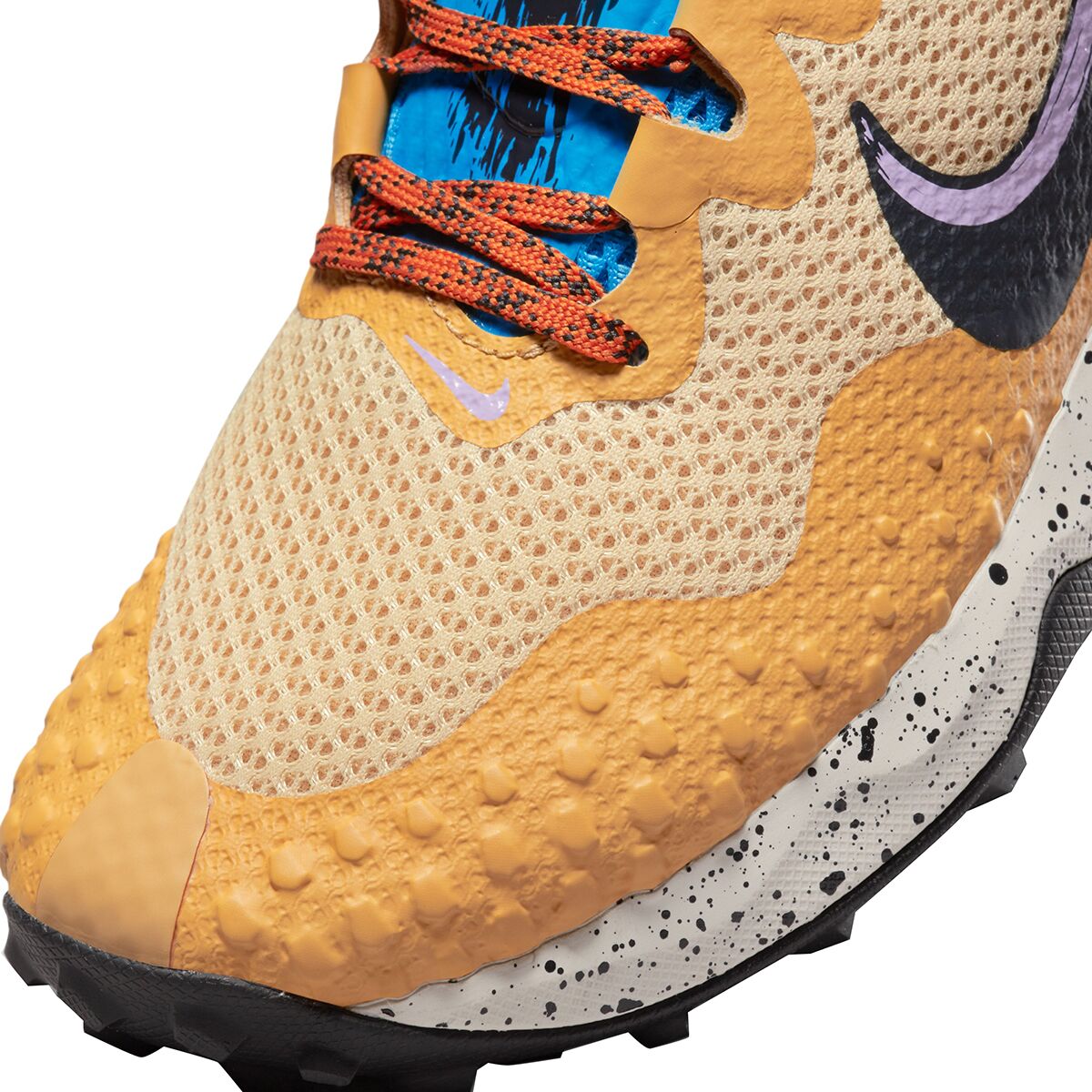 wildhorse 7 nike womens