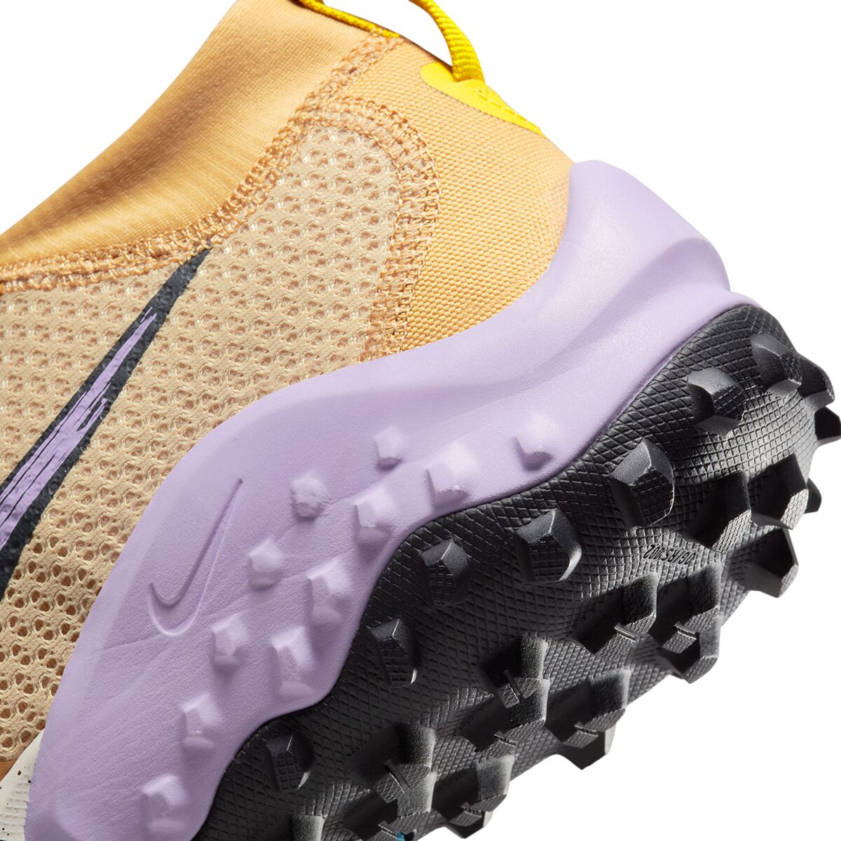 wildhorse 7 nike womens