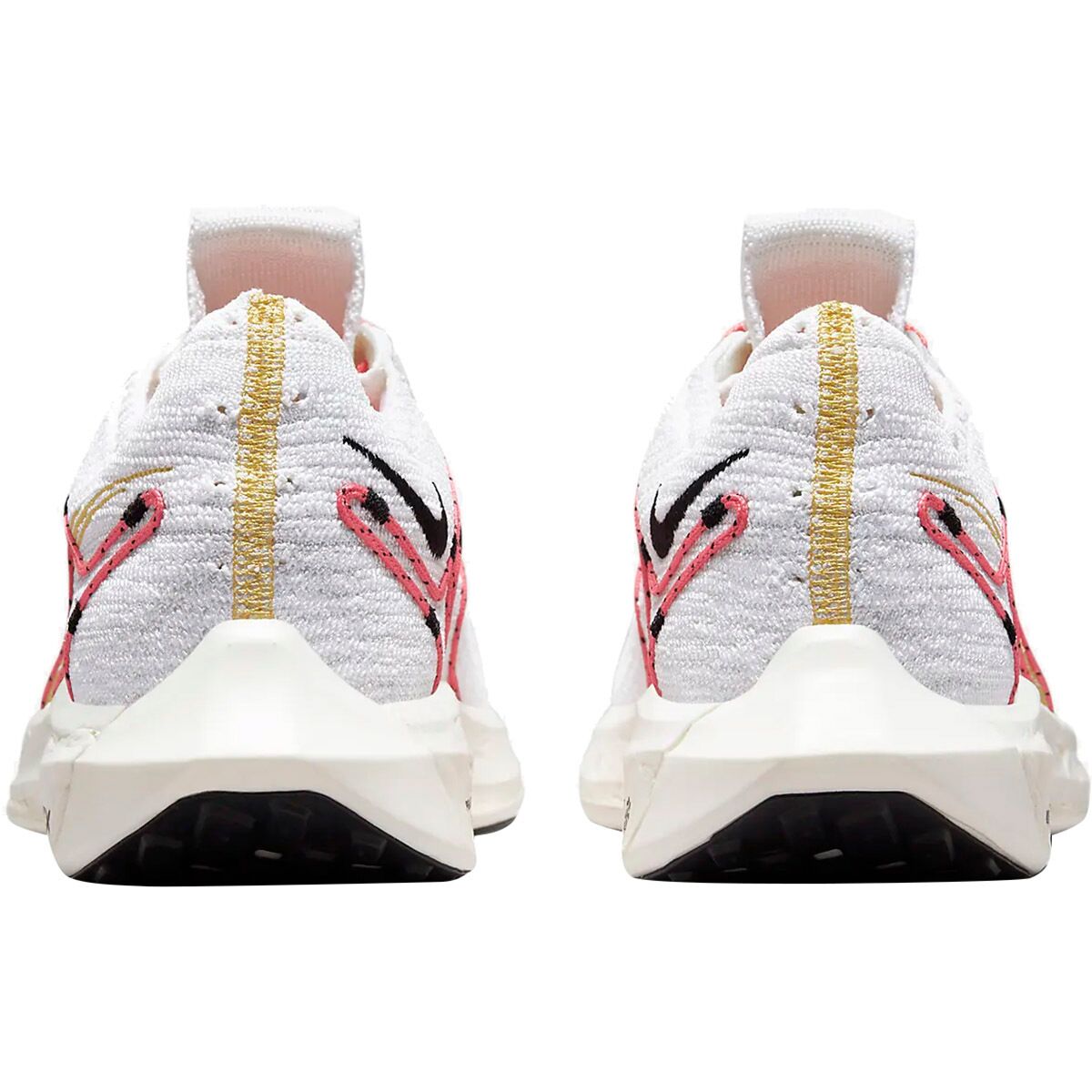 womens nike pegasus turbo