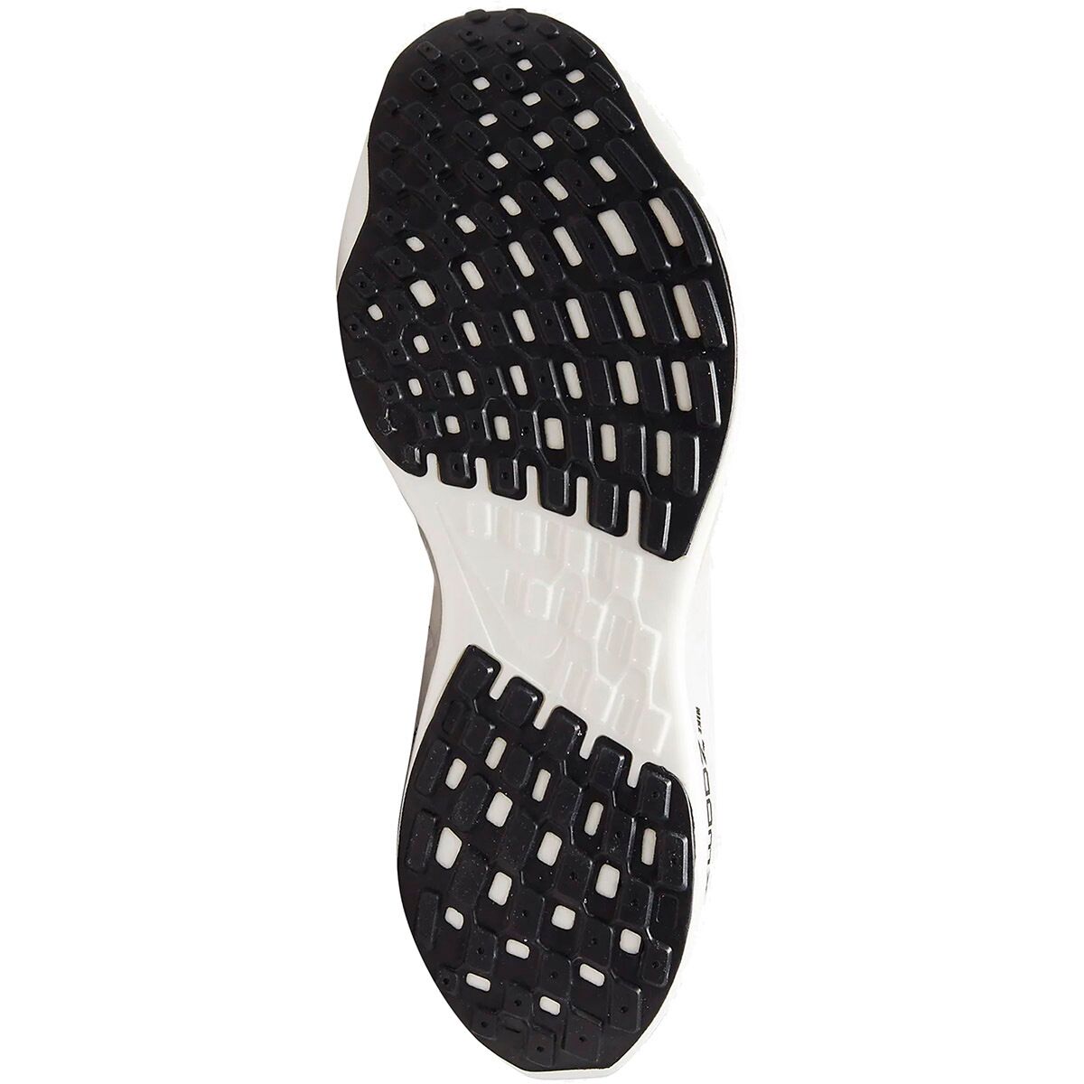 womens nike pegasus turbo