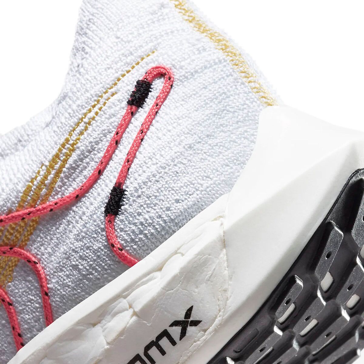 womens nike pegasus turbo