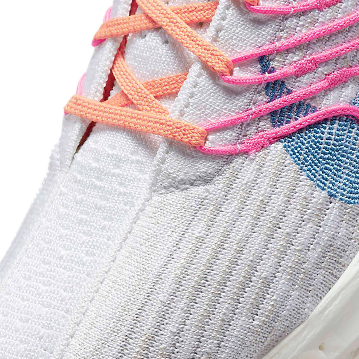 womens nike pegasus turbo