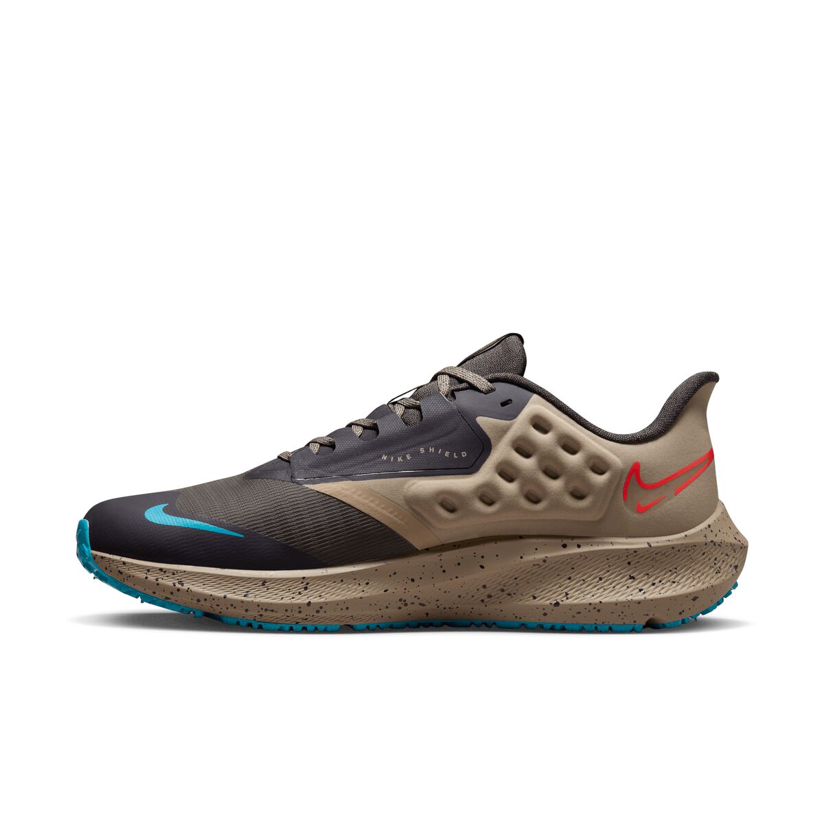 mens nike air zoom pegasus 36 shield