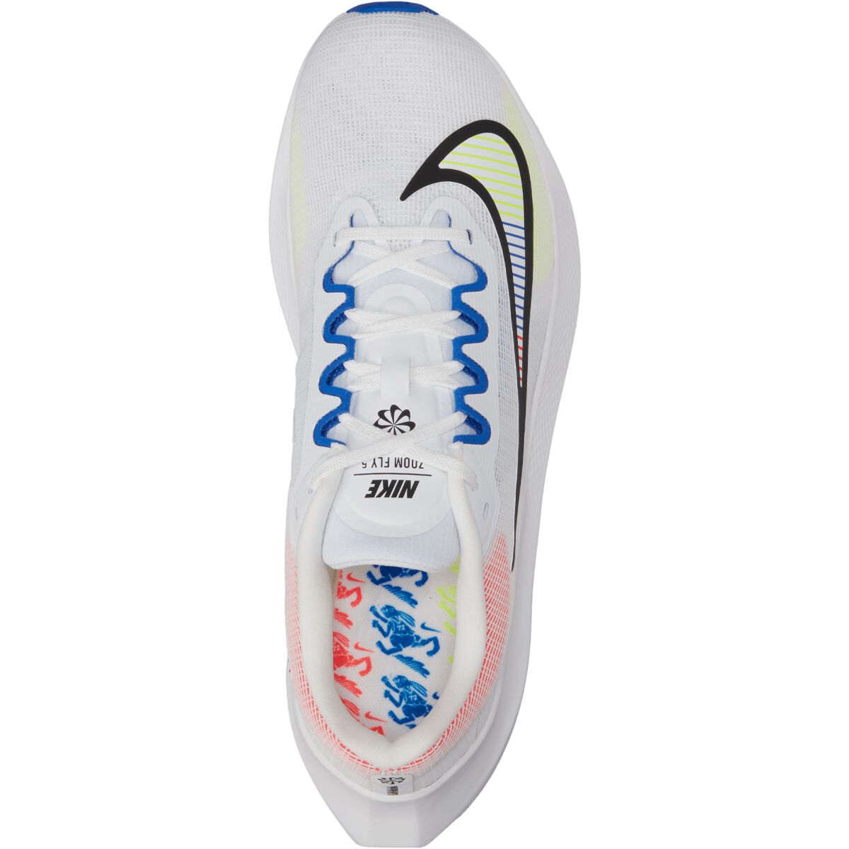 mens nike fly
