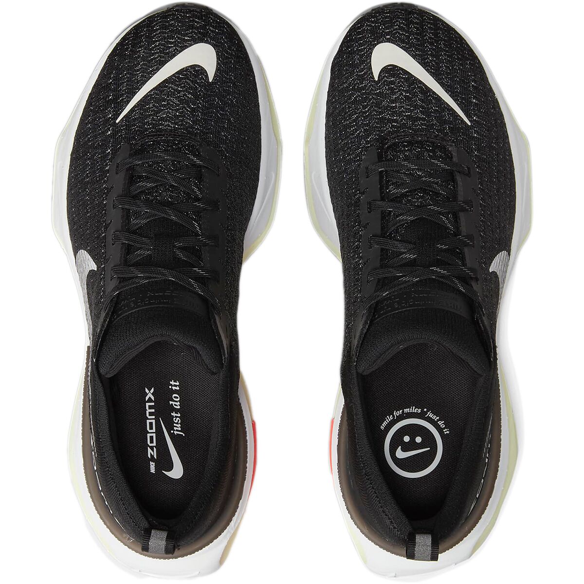 Nike ZoomX Invincible Run FK 3 Shoe - Men's - Footwear