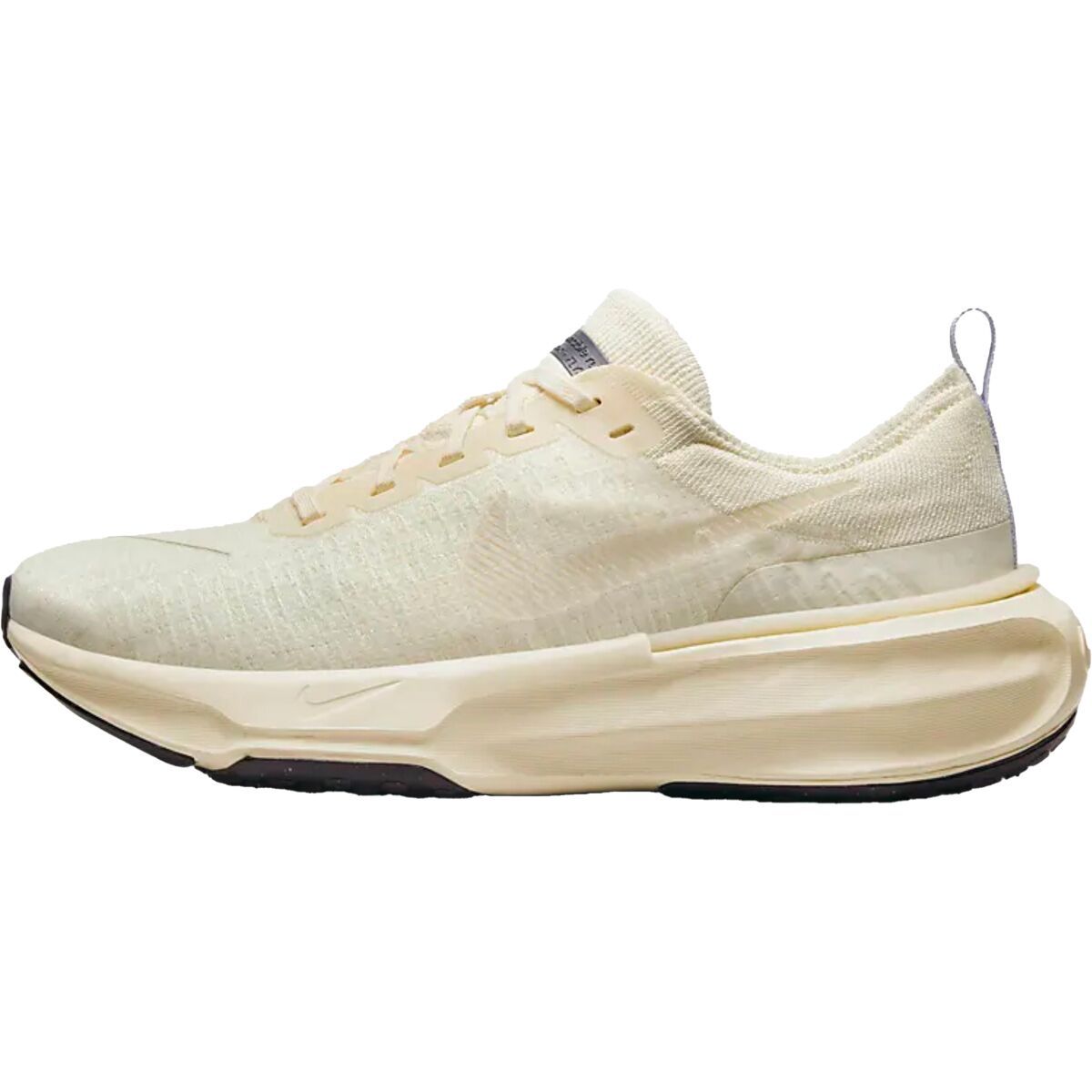 nike zoomx invincible run fk 3 обзор