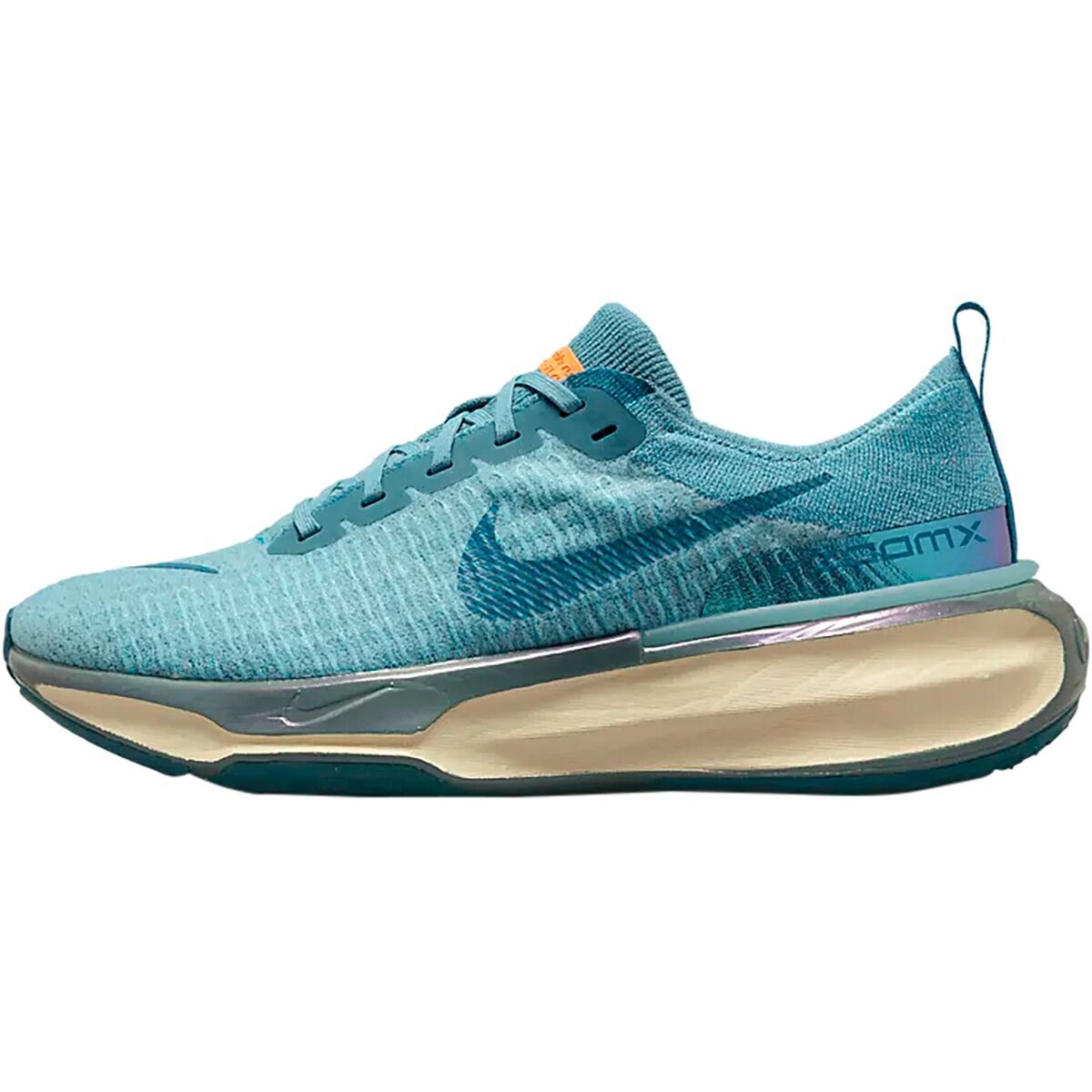 zoomx invincible run price