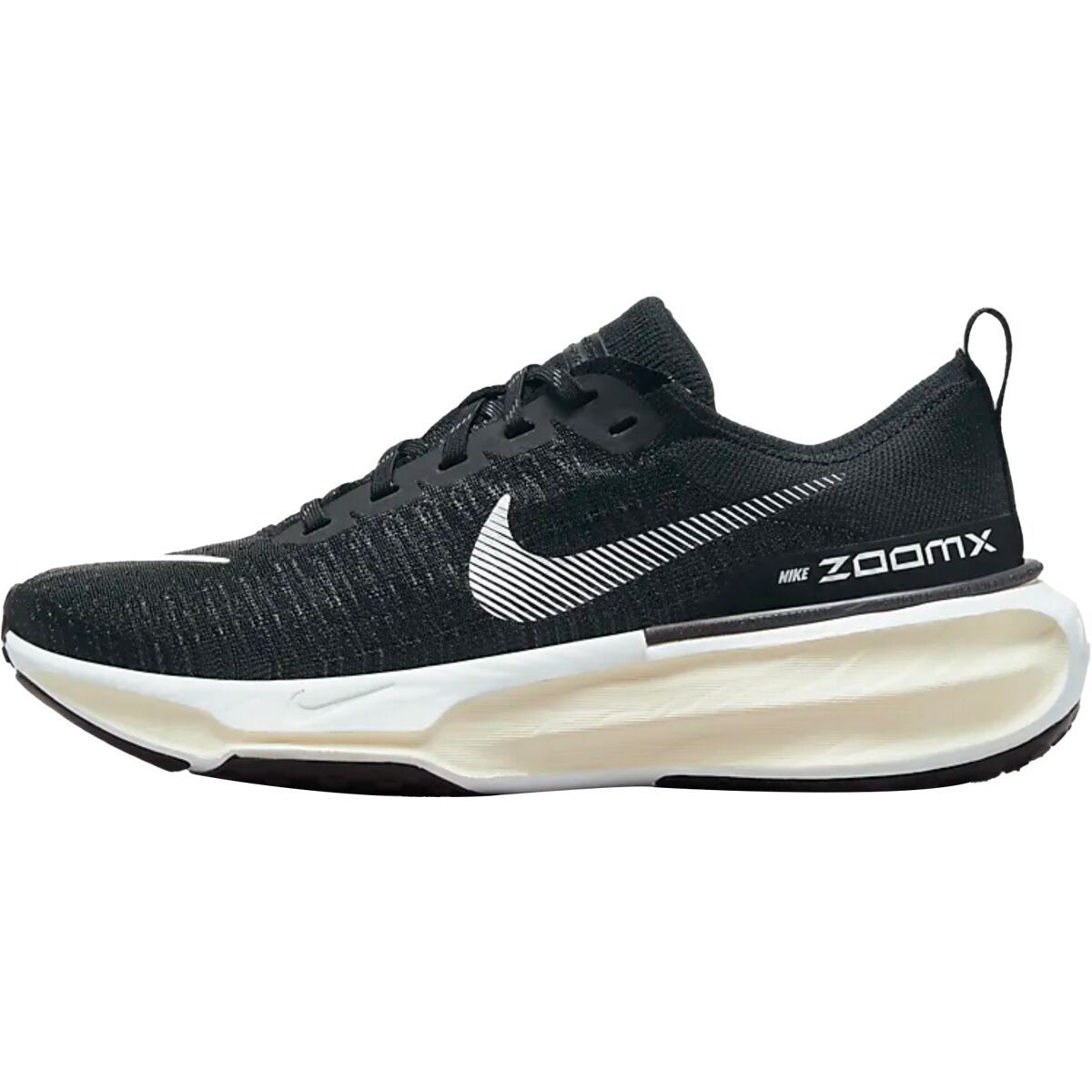 zoomx invincible women's