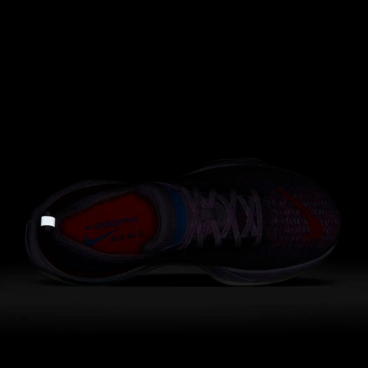 Nike ZoomX Invincible Run FK 3 Shoe - Women´s