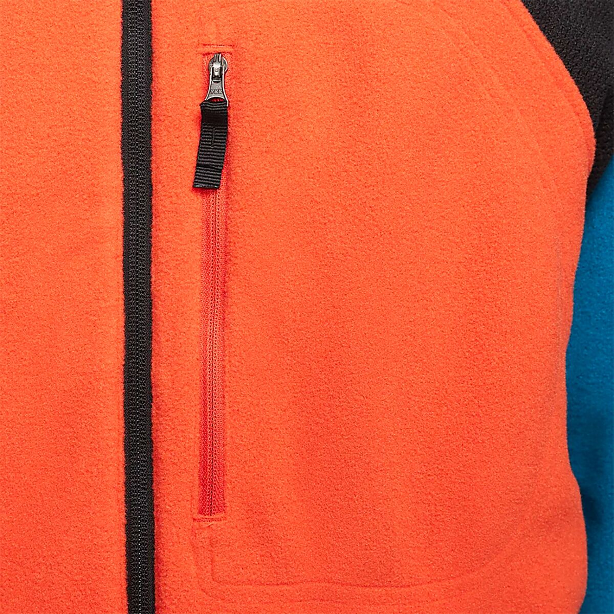 Nike ACG Rev Straight Jacket - Men´s