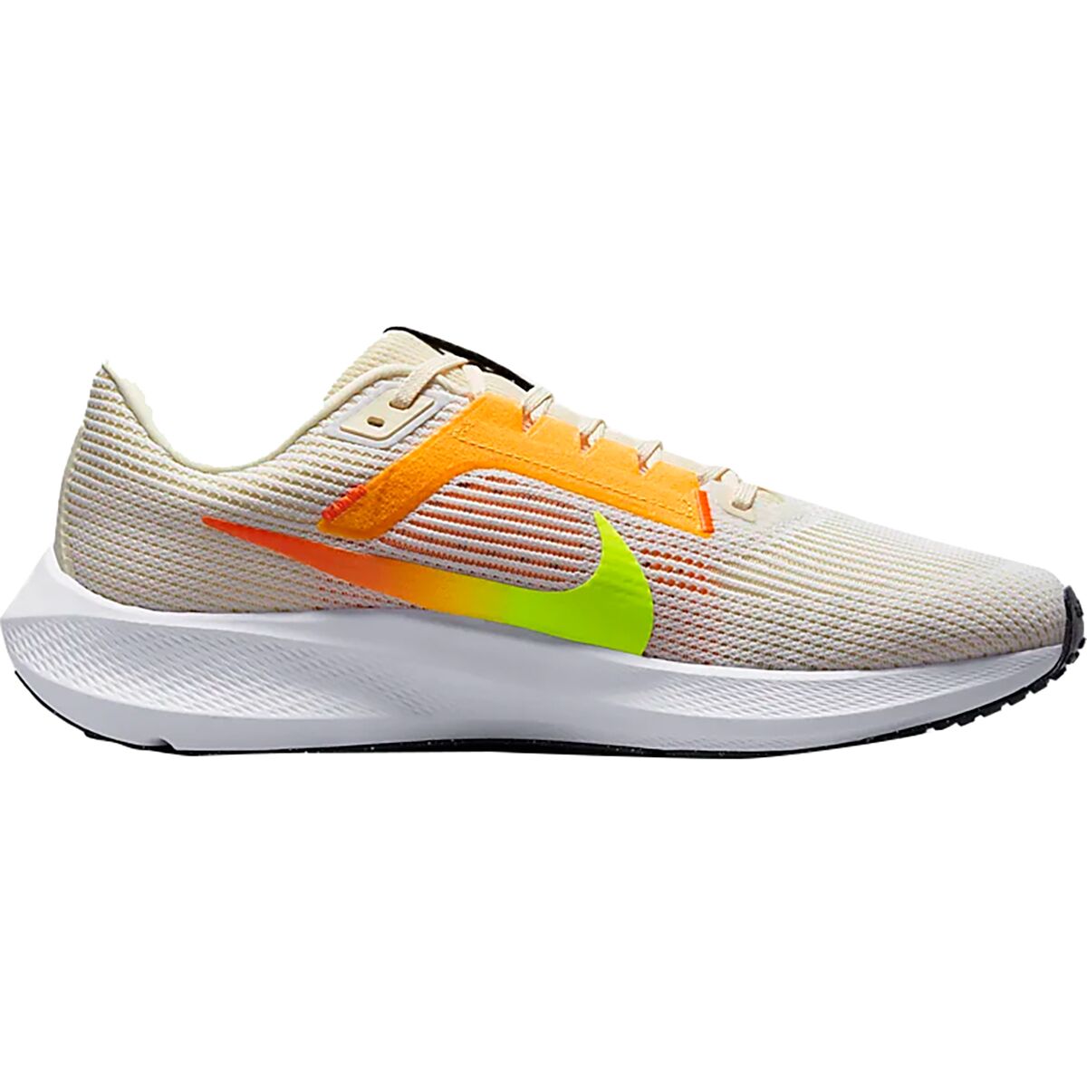 Nike Air Zoom Pegasus 40 Running Shoe - Men´s